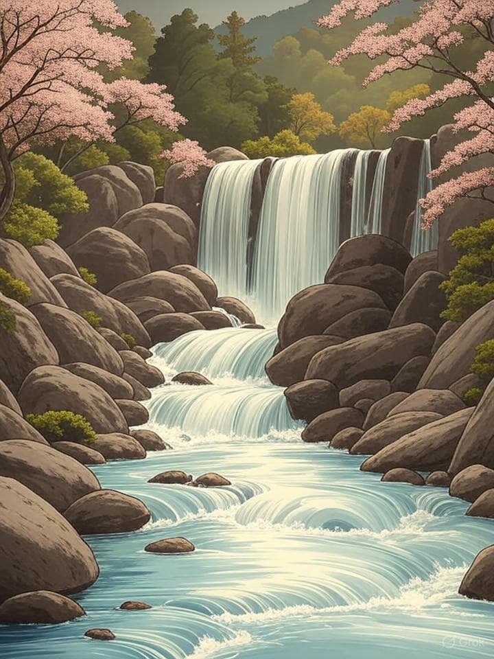 Adjectives in Japanese: I and Na Types Explored