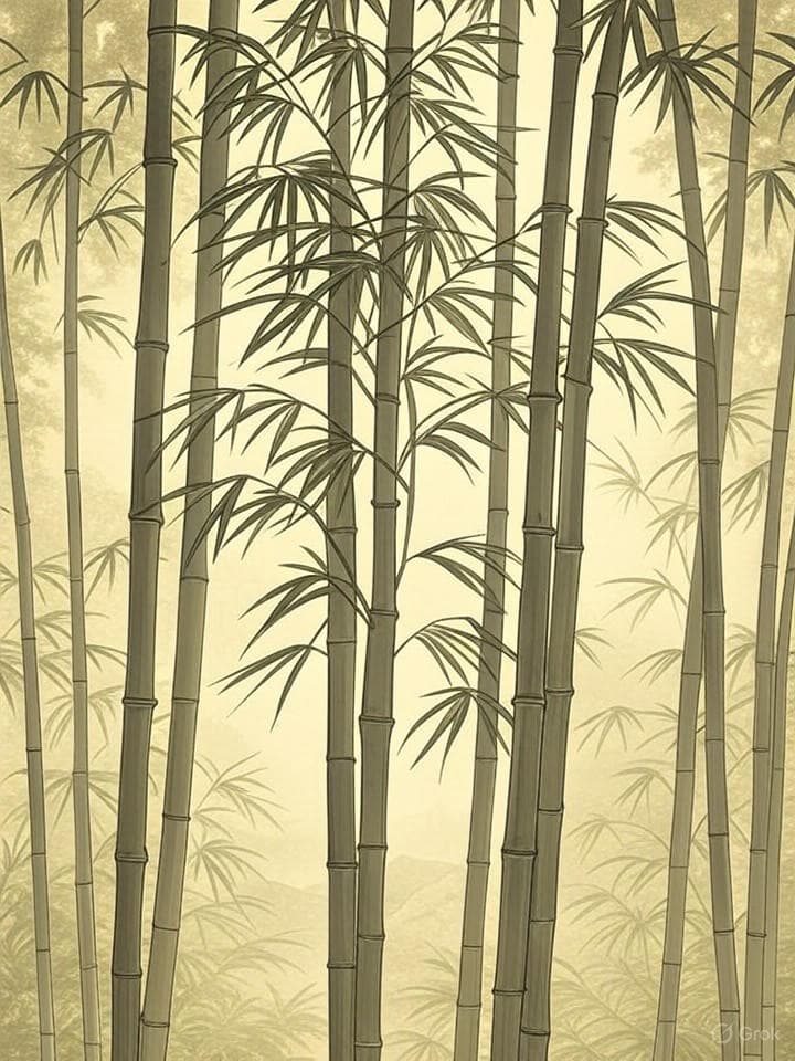 Basic Vocabulary Building: Embracing Words Without Latin Ties