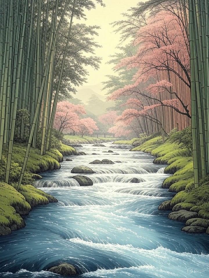 Greetings and Self-Introductions: Authentic Entry Phrases