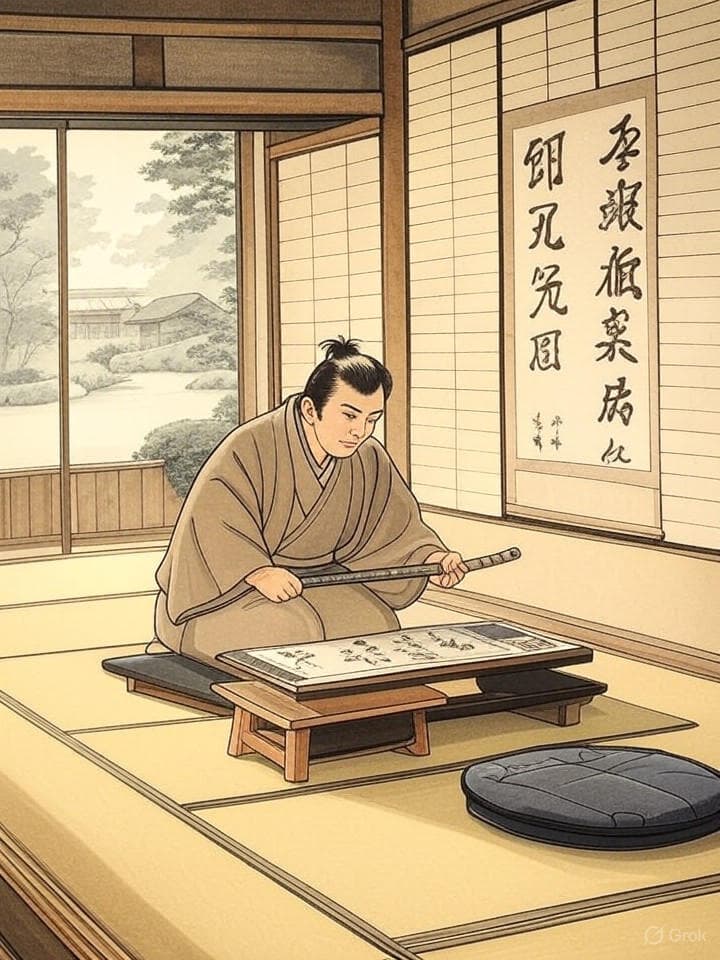 Katakana Essentials: Adapting Global Words to Japanese