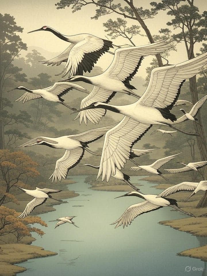 Masu Form: Mastering Polite Everyday Speech