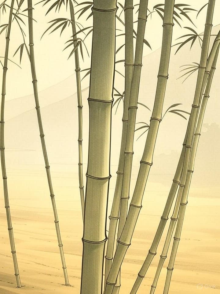 Ni, De, and E: Mapping Directions and Locations