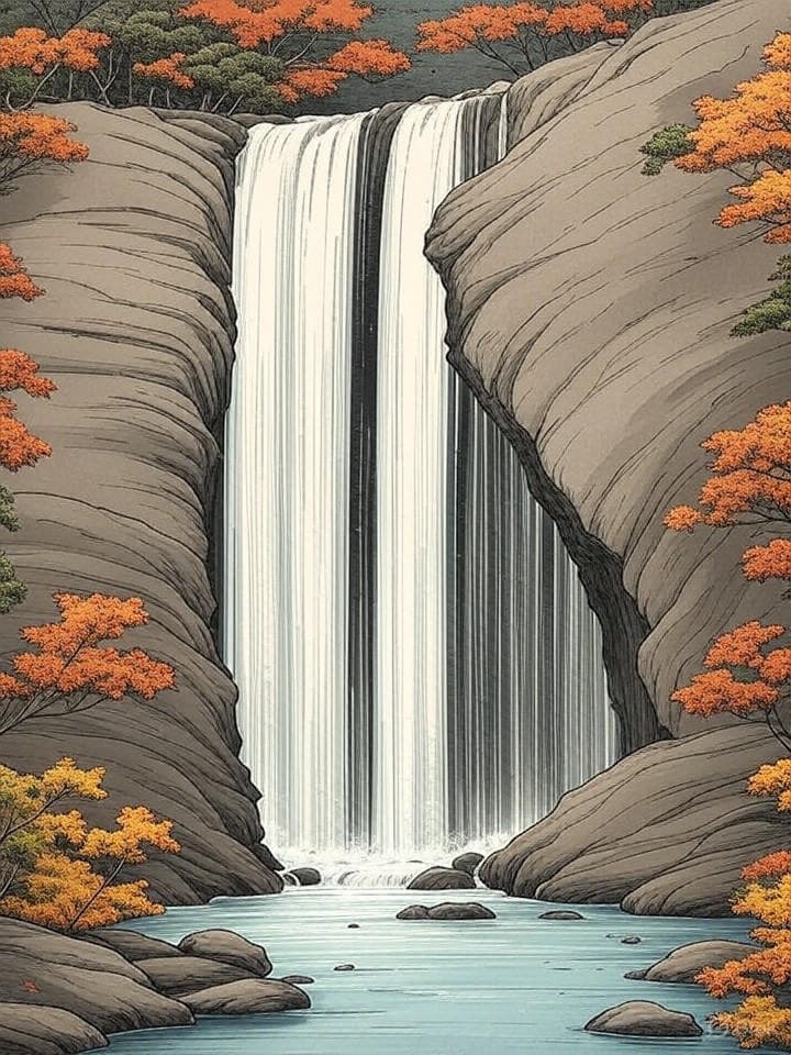 Numbers and Counters: Contextual Counting Systems