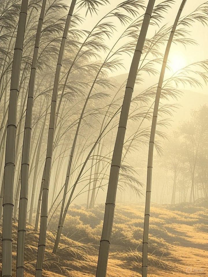 O and Wo: Marking Objects Without Prepositions