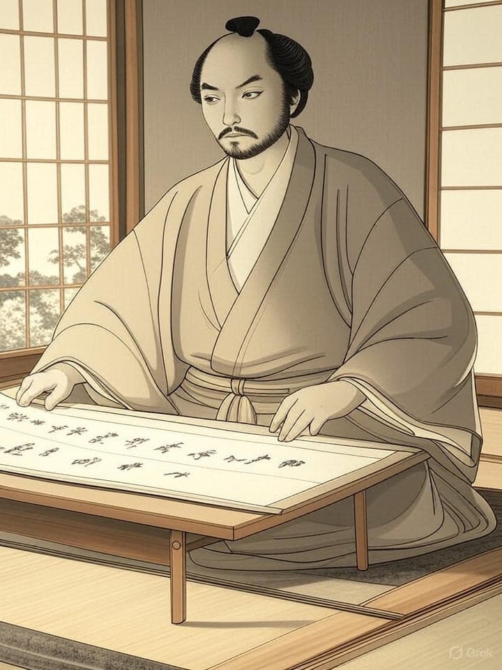 Phonetic Differences: Navigating Japanese Sounds Beyond L and R