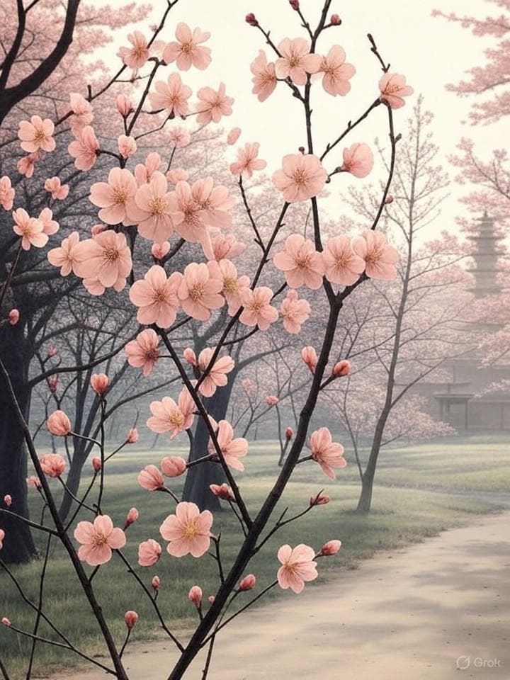 The Role of Particles: Binding Elements in Japanese