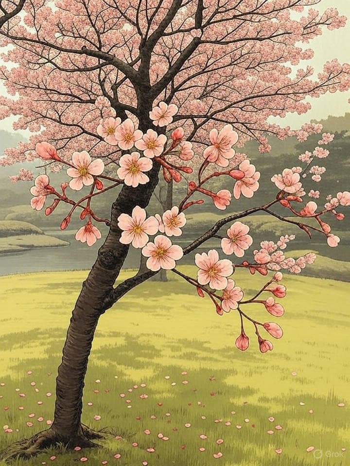 Time and Dates: Tense-Free Expressions