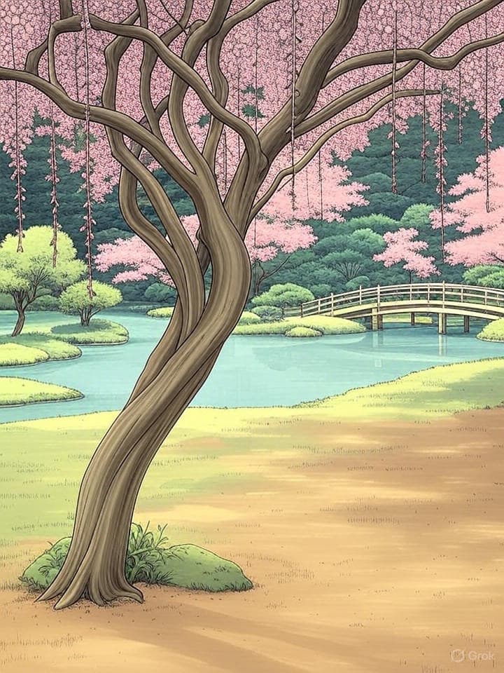 Wa vs. Ga: Emphasizing Importance in Sentences