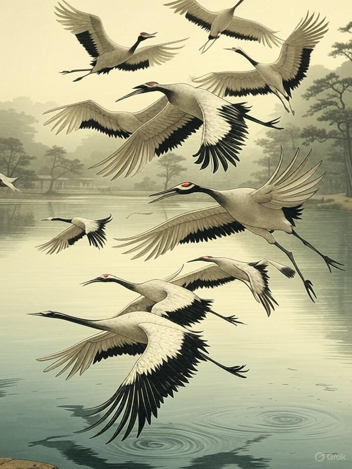 adjectives-in-japanese-i-and-na-types-explored-1