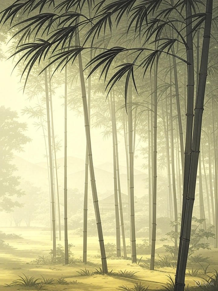 adjectives-in-japanese-i-and-na-types-explored-3