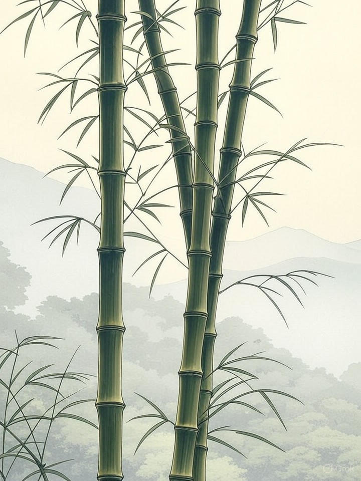 advanced-particles-kara-made-yori-depth-2