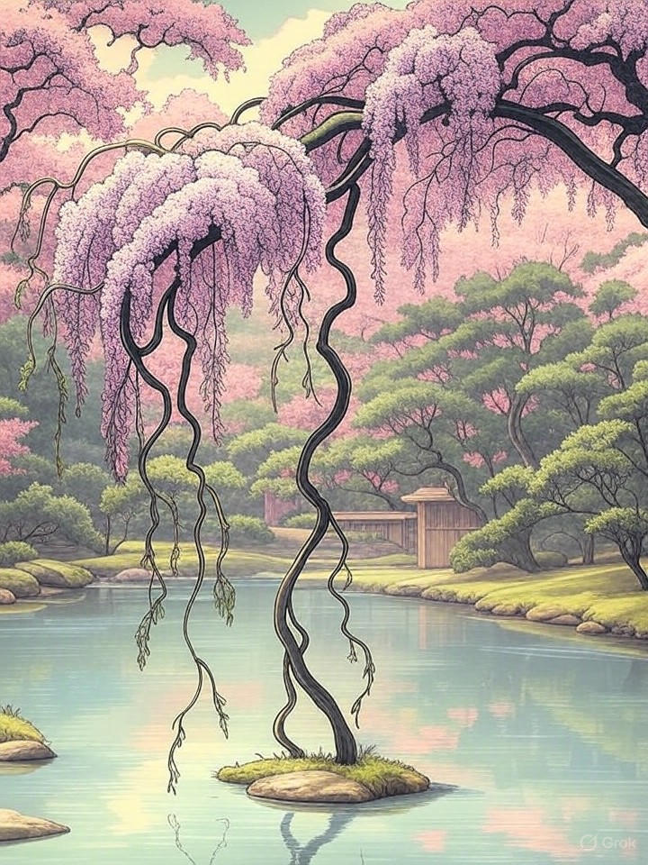 advanced-particles-kara-made-yori-depth-3