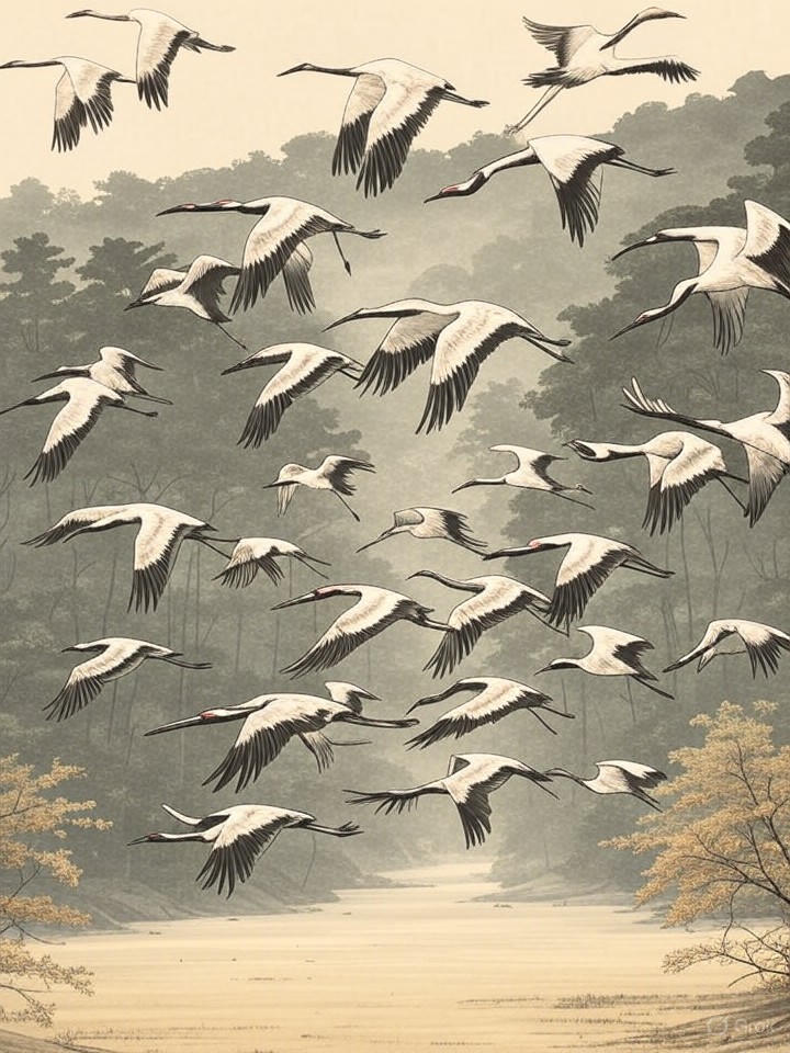 basic-vocabulary-building-embracing-words-without-latin-ties-1