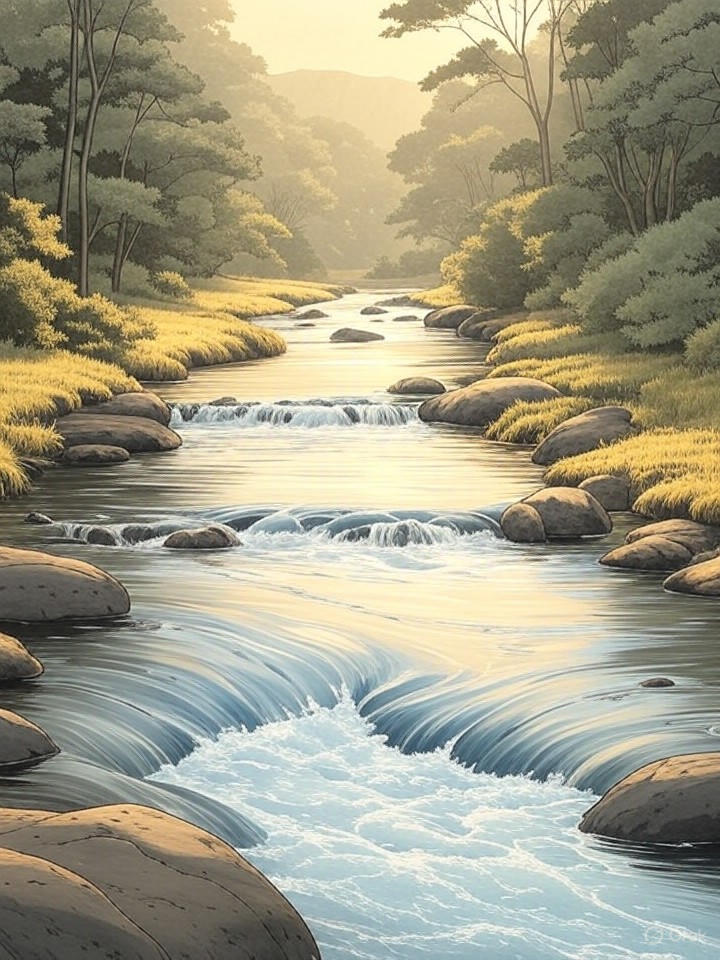 basic-vocabulary-building-embracing-words-without-latin-ties-2