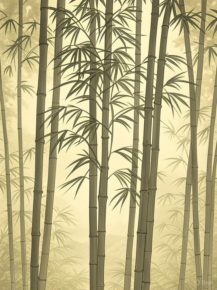 basic-vocabulary-building-embracing-words-without-latin-ties-3