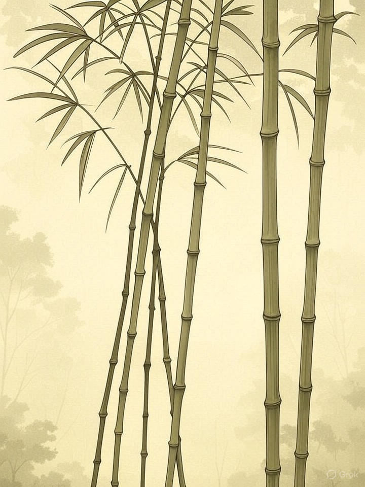 causative-form-influencing-actions-2