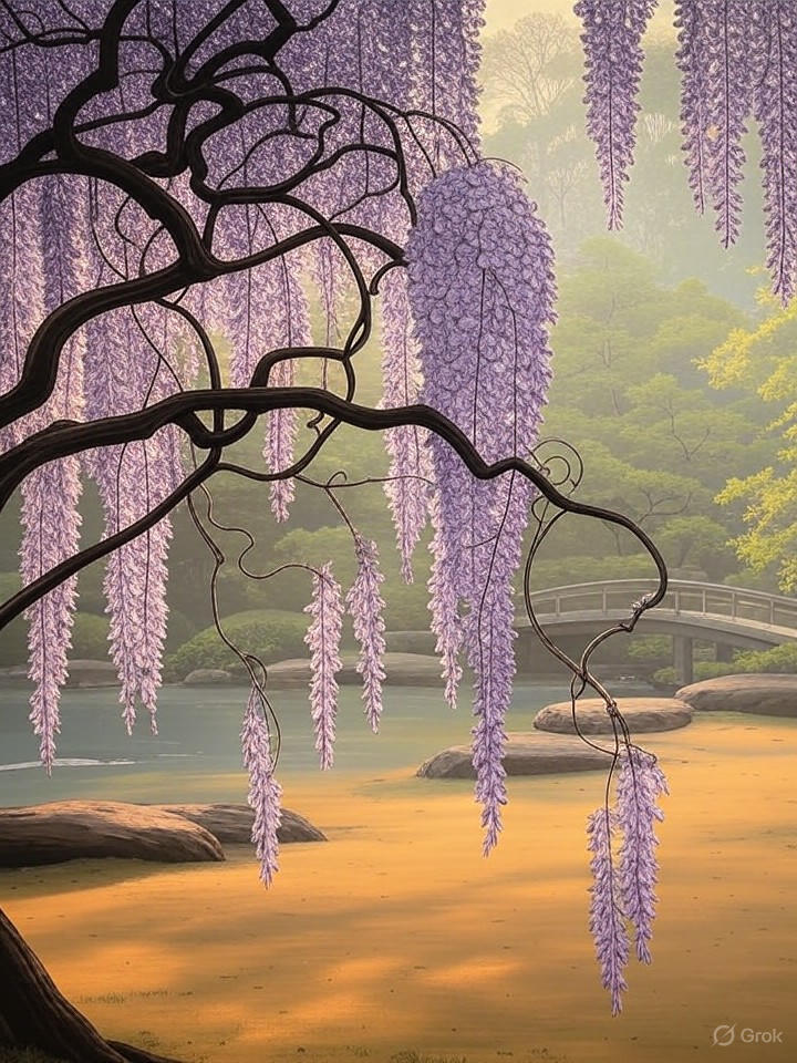 causative-form-influencing-actions-3