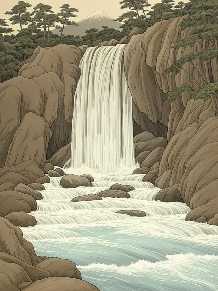 chinese-influence-on-japanese-kanji-and-borrowed-vocabulary-2