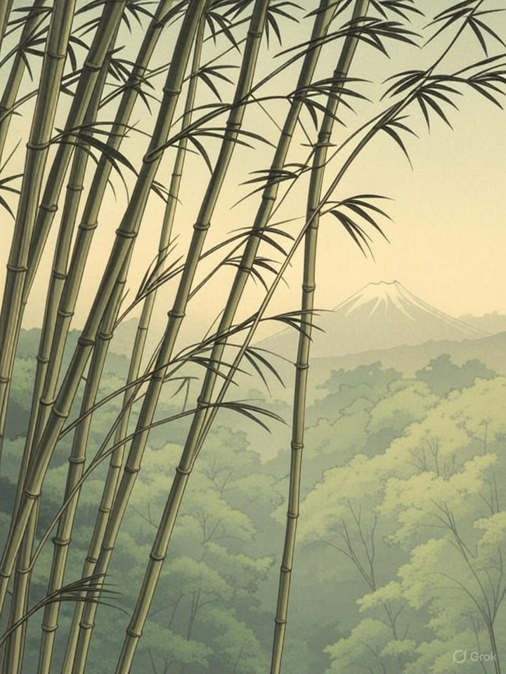 chinese-influence-on-japanese-kanji-and-borrowed-vocabulary-3