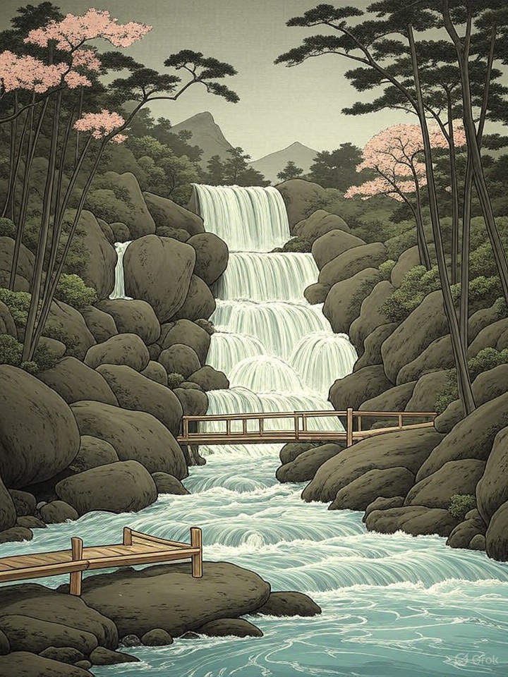 comparative-linguistics-japanese-vs-indo-european-differences-2