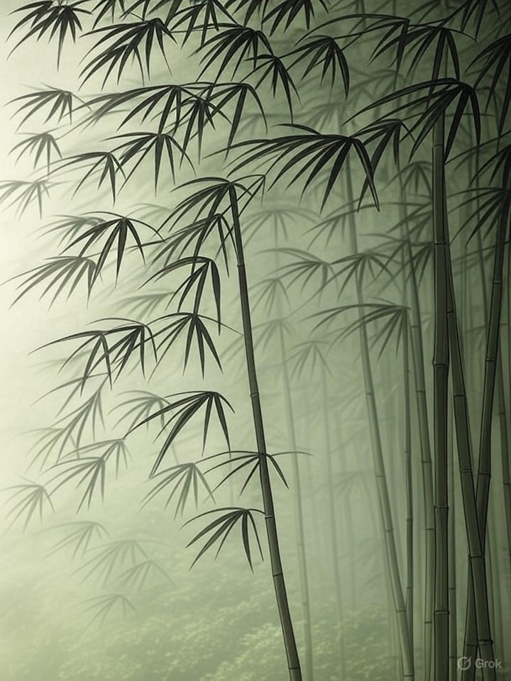 comparative-linguistics-japanese-vs-indo-european-differences-3