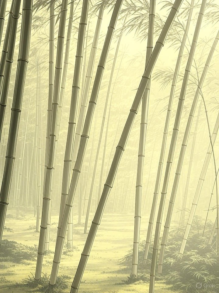 compound-verbs-nuanced-action-layers-3