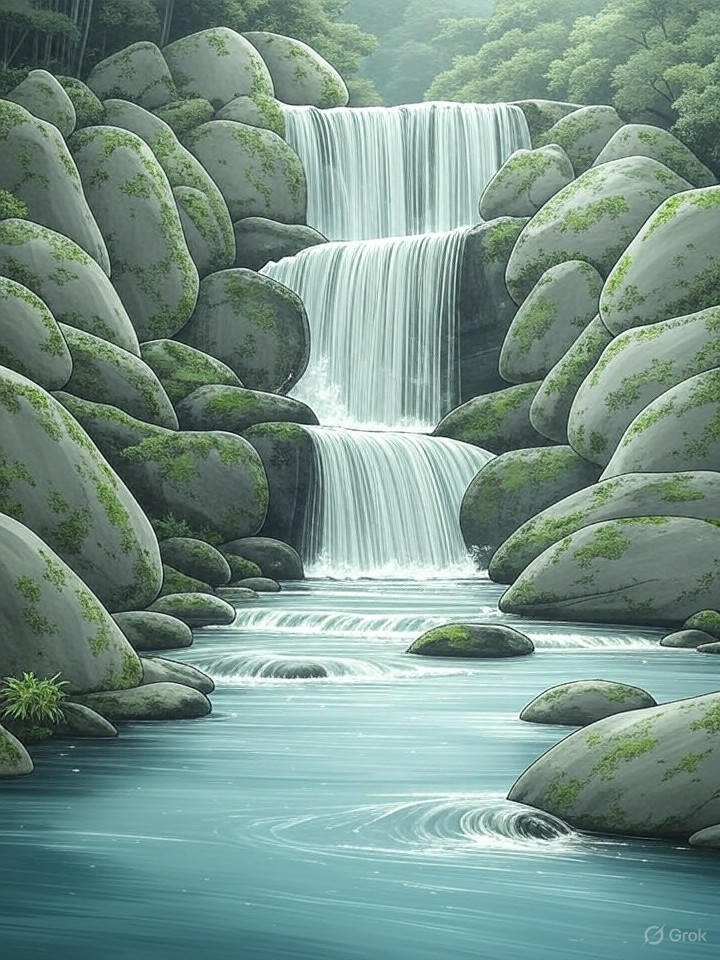 conditional-forms-tara-ba-to-hypotheticals-2