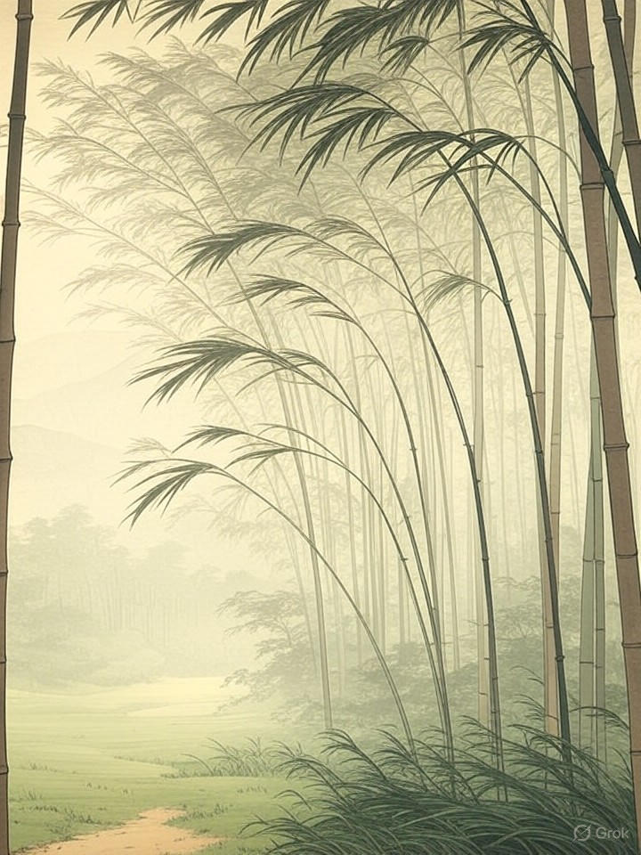 conditional-forms-tara-ba-to-hypotheticals-3