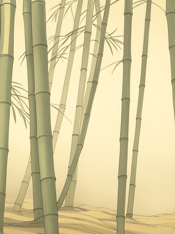 context-in-meaning-implicature-in-discourse-2