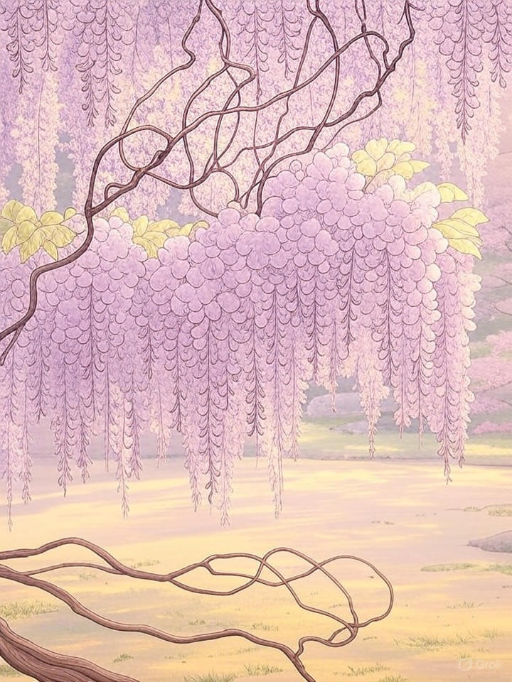 context-in-meaning-implicature-in-discourse-3