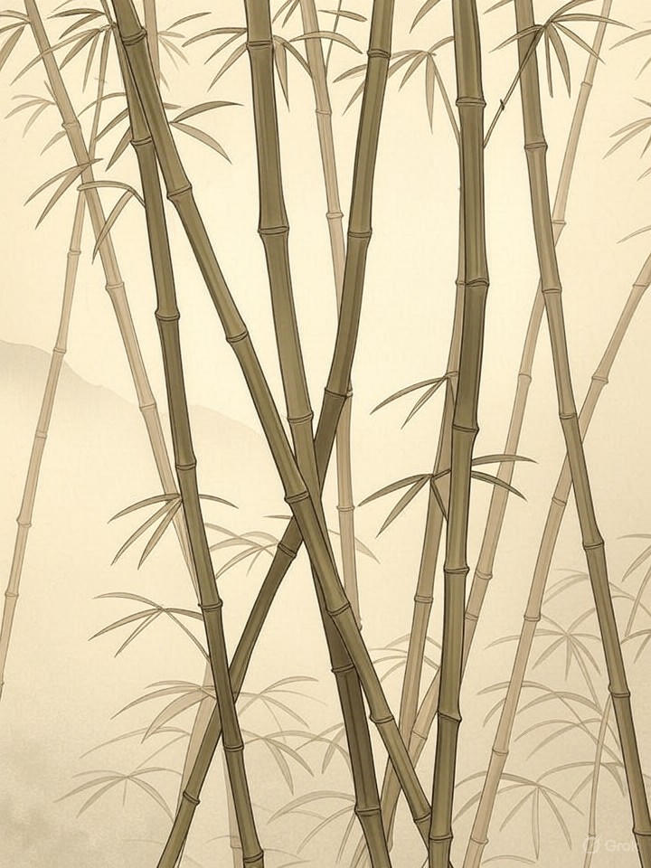 cultural-nuances-in-language-the-power-of-context-2