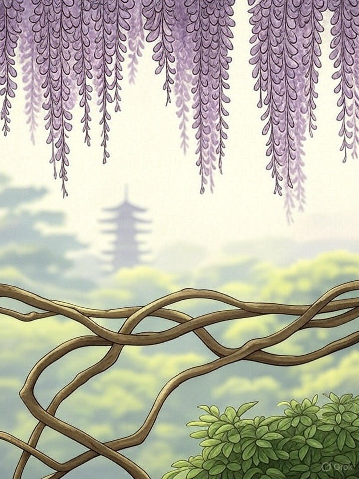 cultural-nuances-in-language-the-power-of-context-3