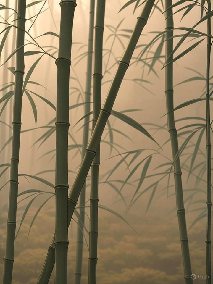 etymology-of-common-words-nature-and-culture-traces-2