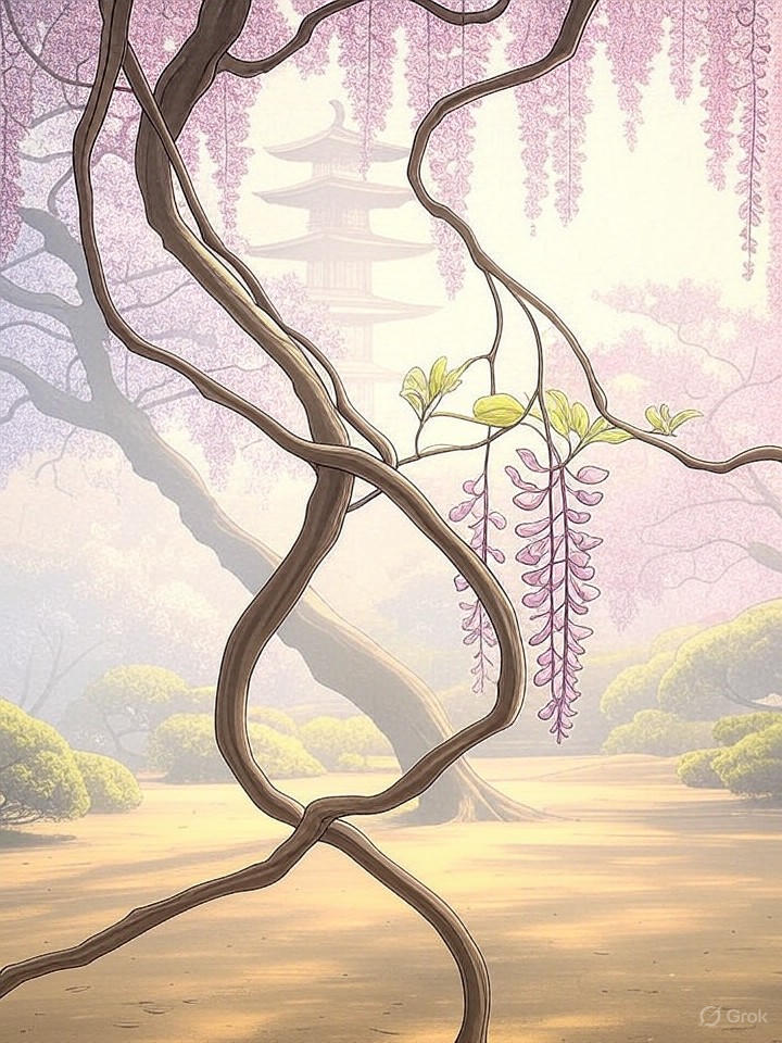 etymology-of-common-words-nature-and-culture-traces-3