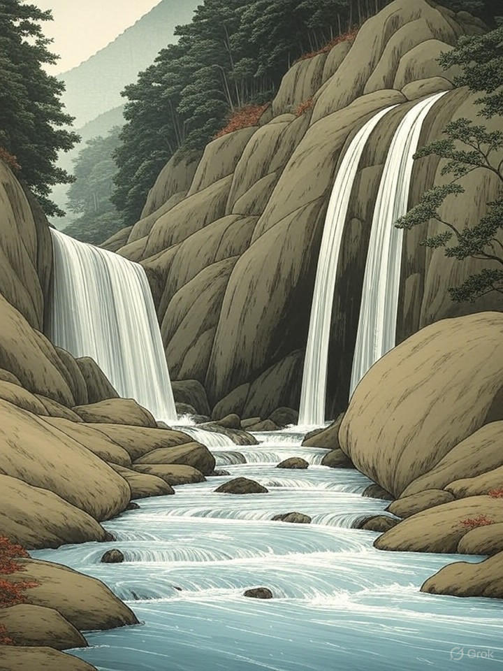 evolution-of-hiragana-and-katakana-from-women-to-foreign-adaptations-2