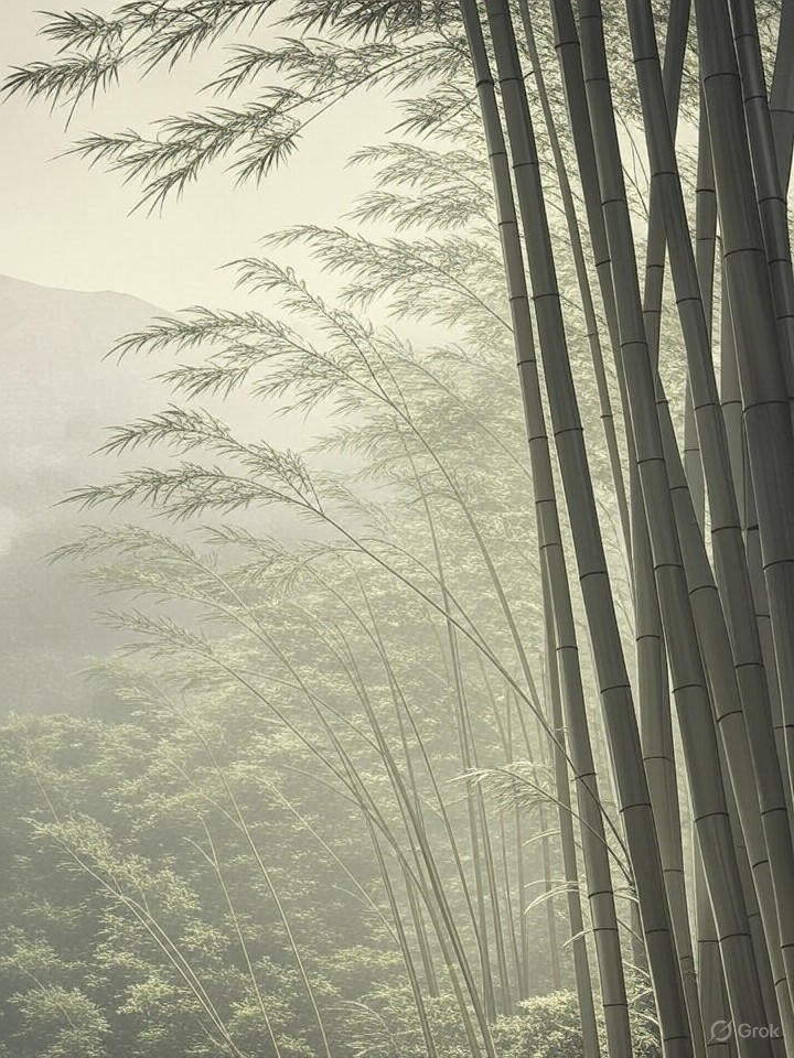 evolution-of-hiragana-and-katakana-from-women-to-foreign-adaptations-3