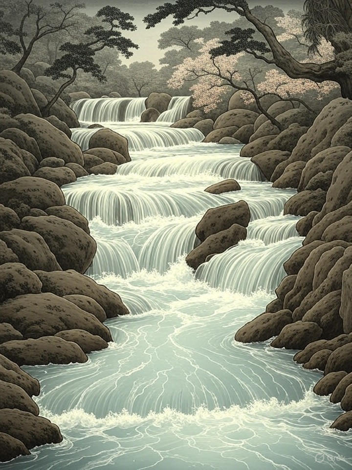 fascinating-language-myths-debunking-japanese-misconceptions-2