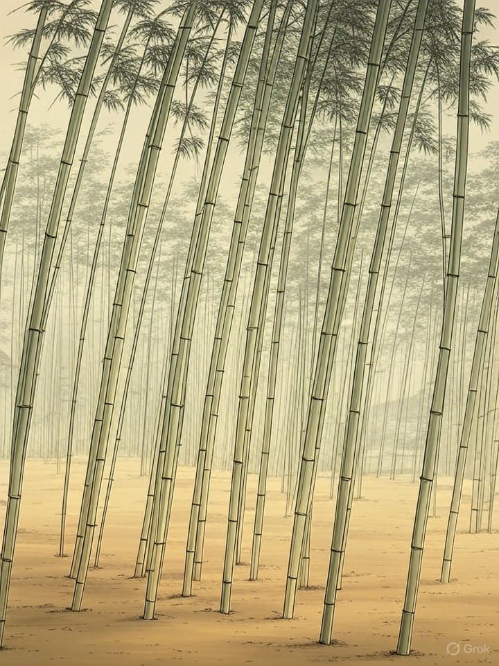 fascinating-language-myths-debunking-japanese-misconceptions-3