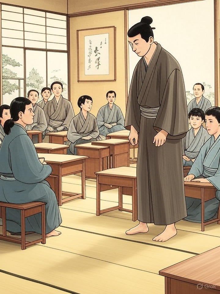 fundamental-sentence-structure-topic-comment-dynamics-1