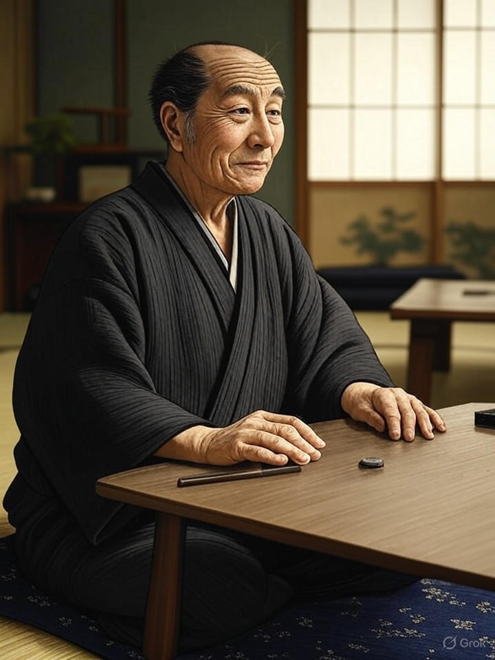 fundamental-sentence-structure-topic-comment-dynamics-2