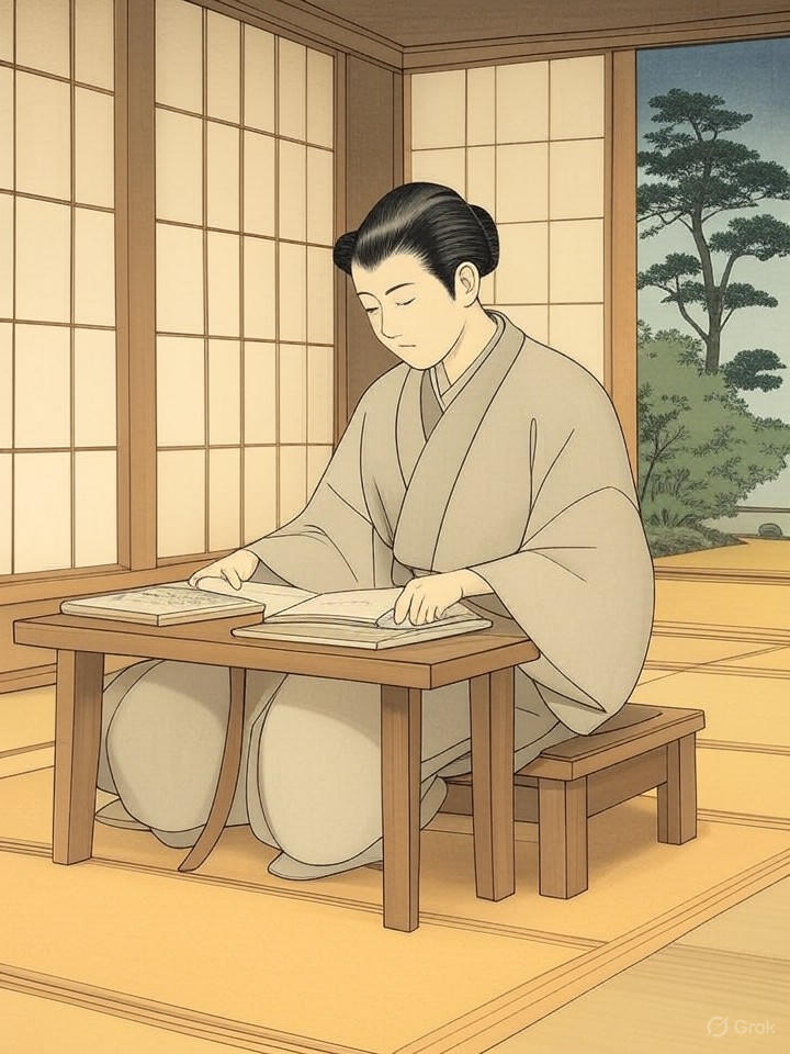 fundamental-sentence-structure-topic-comment-dynamics-3