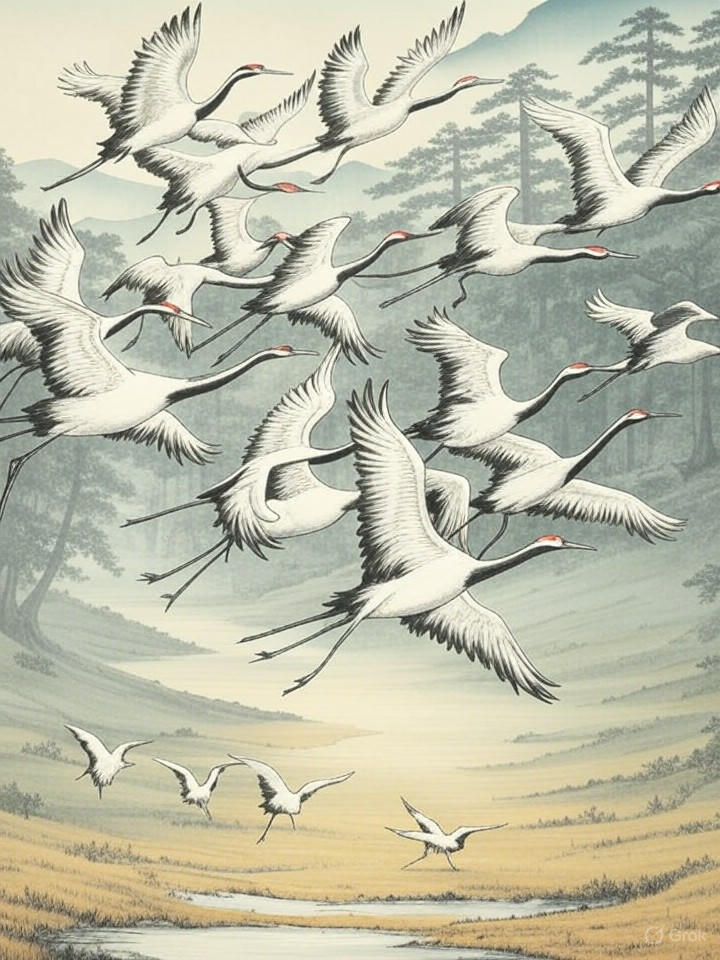 greetings-and-self-introductions-authentic-entry-phrases-1