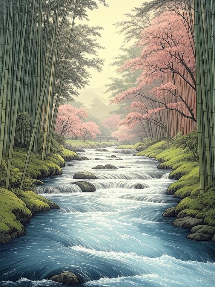 greetings-and-self-introductions-authentic-entry-phrases-2