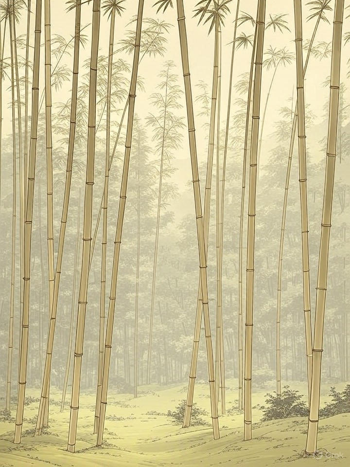 greetings-and-self-introductions-authentic-entry-phrases-3