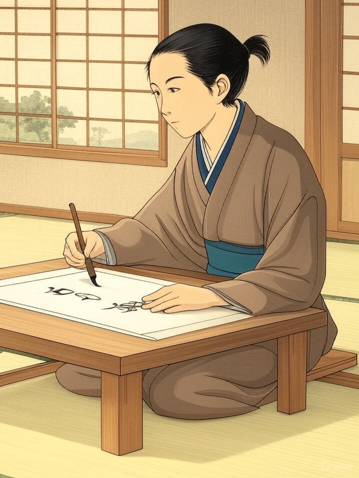 hiragana-basics-starting-japanese-writing-natively-1