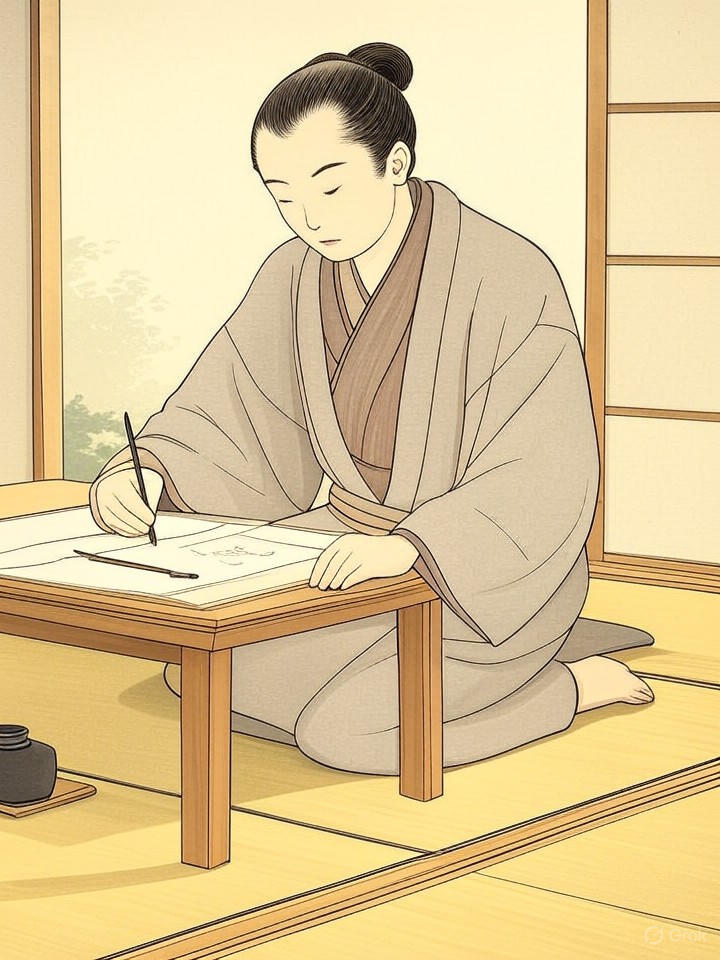 hiragana-basics-starting-japanese-writing-natively-2