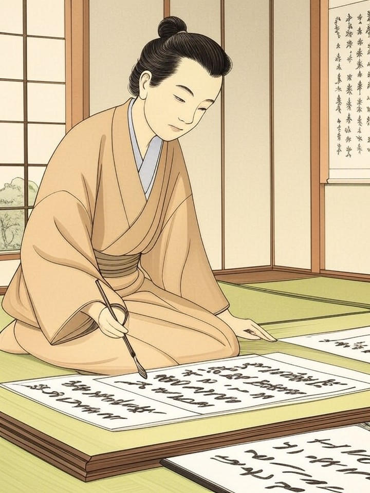 hiragana-basics-starting-japanese-writing-natively-3