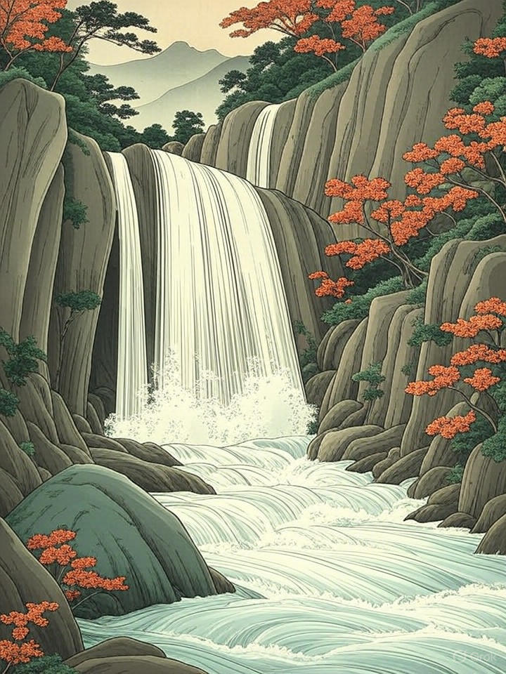 historical-grammar-shifts-old-vs-contemporary-japanese-2