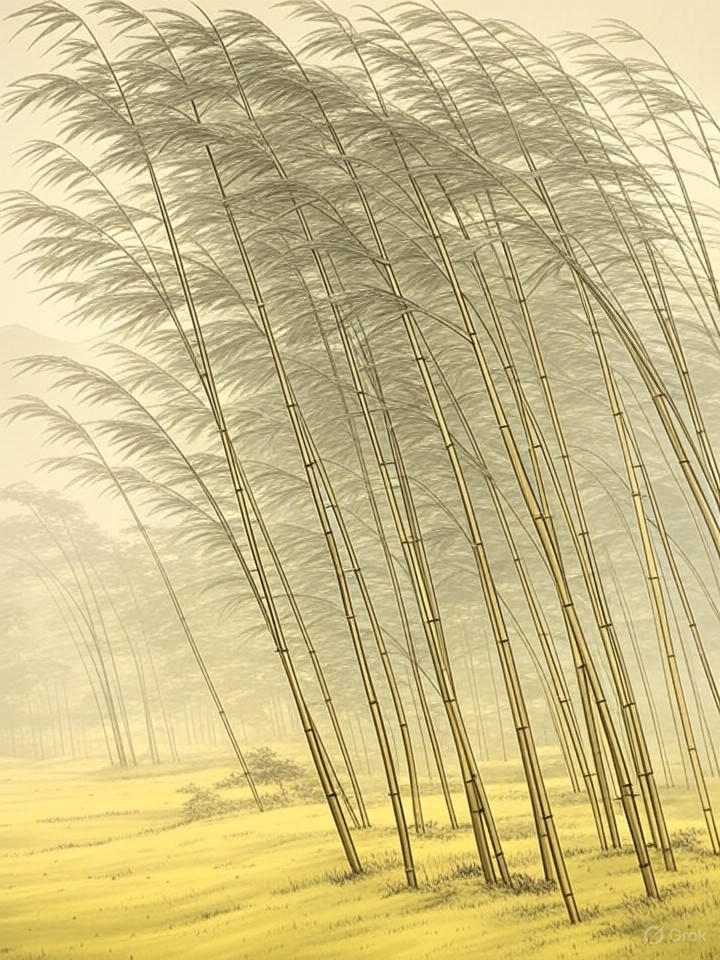 historical-grammar-shifts-old-vs-contemporary-japanese-3