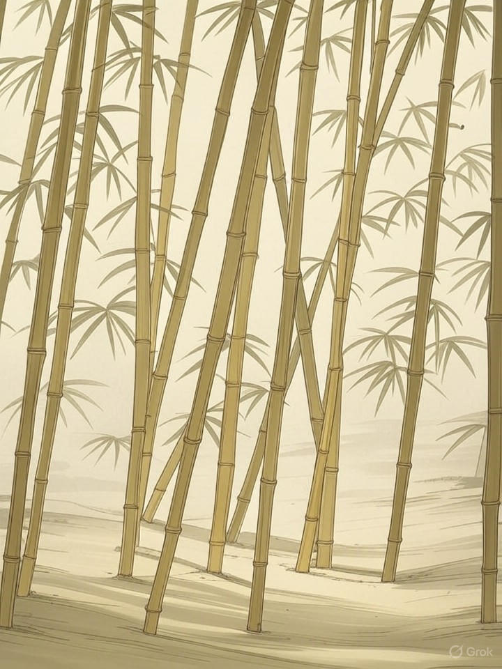 honorifics-keigo-for-respectful-dialogue-2